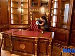 Комплексная