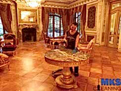 Комплексная