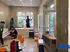 Комплексная