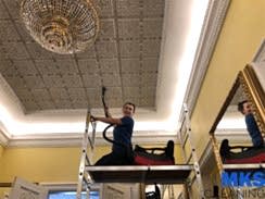 Комплексная