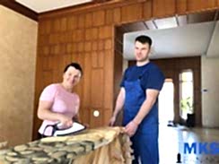 Комплексная