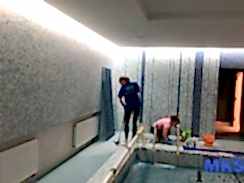 Генеральная уборка