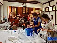 Комплексная