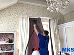 Комплексная