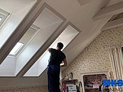 Комплексная