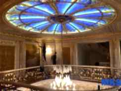 Генеральная уборка