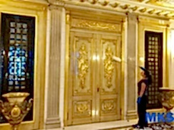 Генеральная уборка