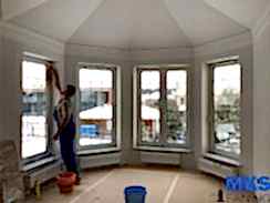 Генеральная уборка