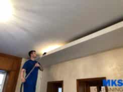 Генеральная уборка