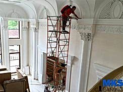 Генеральная уборка