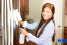 Ежедневная уборка офисов и  офисных помещений