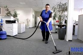 Ежедневная уборка офисов и  офисных помещений