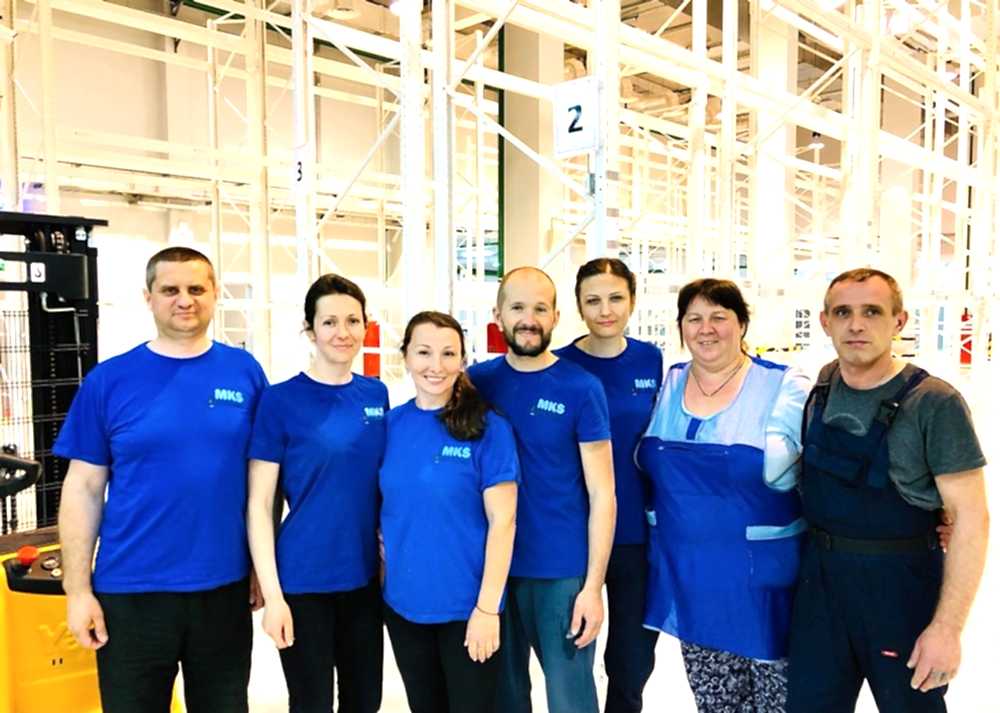 Скидка для новых клиентов 10%