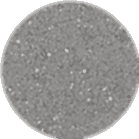 Керамогранит