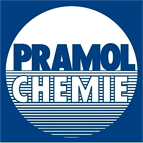 Химия для уборки Pramol Chemie