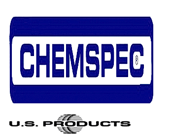 Химия для уборки Chemspec