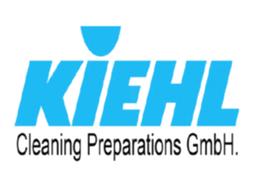 Химия для уборки Kiehl