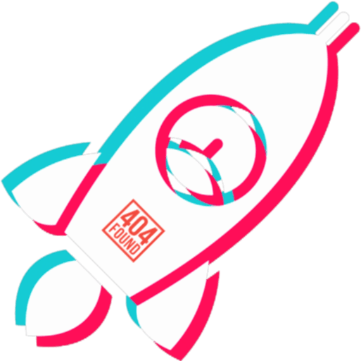 Продвижение сайтов 404found